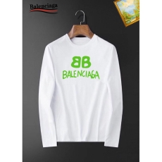 Balenciaga T-Shirts